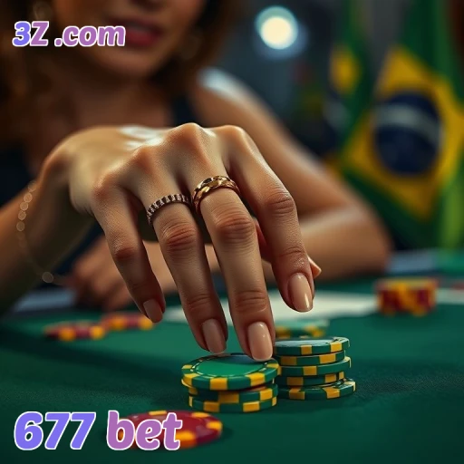 677 bet login Aplicativo móvel