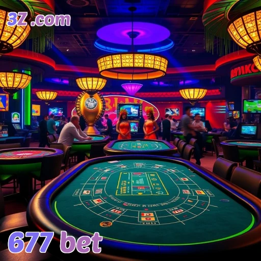 677 bet login: uma seção confiavel que conquista usuários