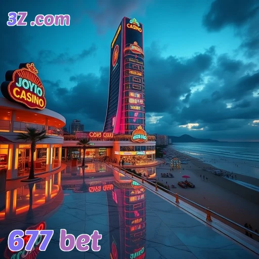 Apostas Esportivas Inovadoras no 677 bet login para Você!