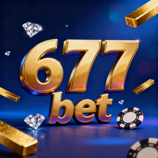 677 bet login