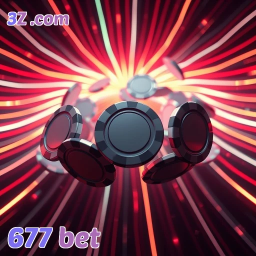 Recursos Pagos e Incríveis do 677 Bet Login